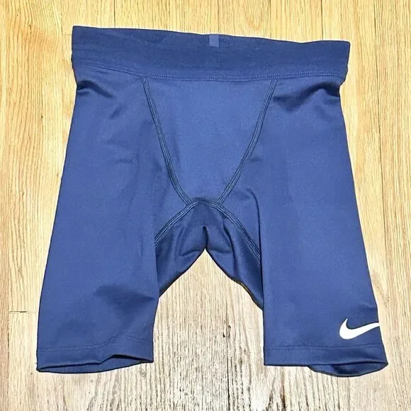 Nike pro elite half tights deals
